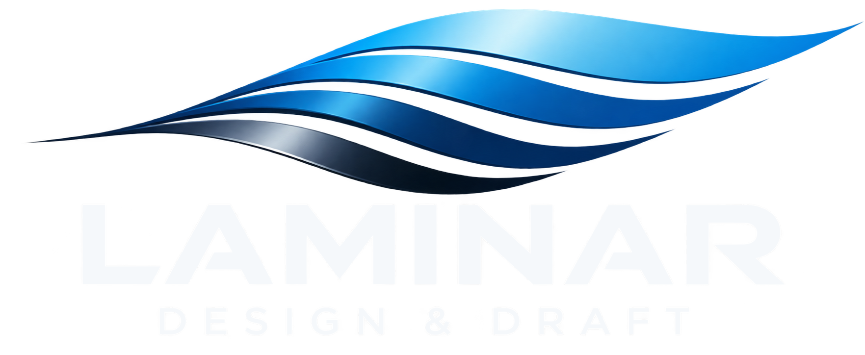 Laminar Design & Draft