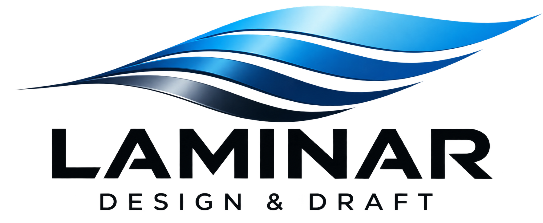 Laminar Design & Draft